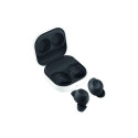 Samsung Galaxy Buds FE Headset True Wireless Stereo (TWS) In-ear Calls/Music Bluetooth Graphite