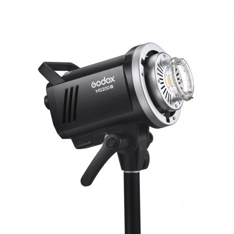 Godox MS200V