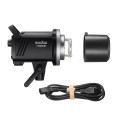 Godox MS200V