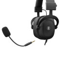 White Shark Premium Line ESL-HS4 Gaming Headset TAIKO