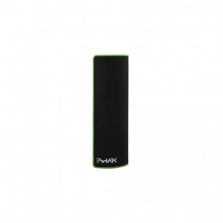 White Shark KARUTA XL  Premium Line 900x400mm ESL-MP1