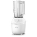Philips 3000 Series Blender HR2041/00, 450 W, 1.9l, ProBlend, 1 speed setting and pulse mode