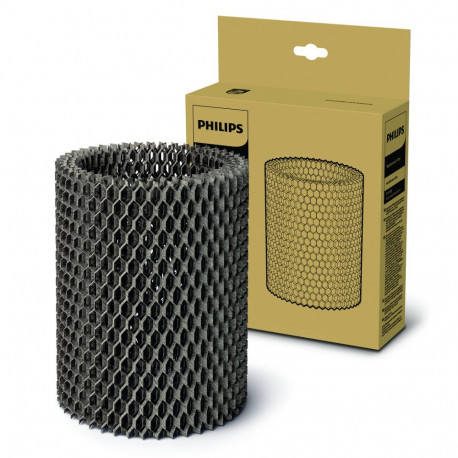 Philips FY1190/30 Genuine replacement filter Humidification filter