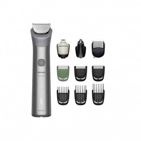 Philips All-in-One Trimmer Series 5000 MG5921/15