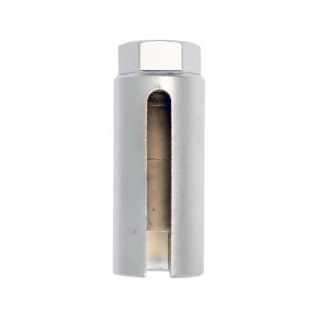O2 Sensor Socket 7/8" YT-1754 YATO