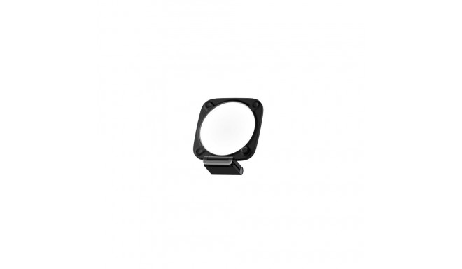 LED-paneel Key Light Neo must