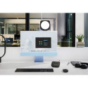 LED panel Key Light Neo black