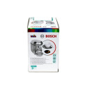 Ekspres do kawy Bosch Tassimo srebrny