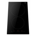 PI3520U Amica induction hob