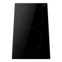 PI3520U Amica induction hob