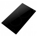 PI3520U Amica induction hob