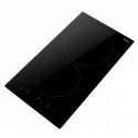 PI3520U Amica induction hob