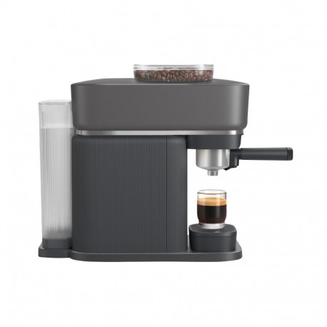 Philips Baristina BAR300/60 black