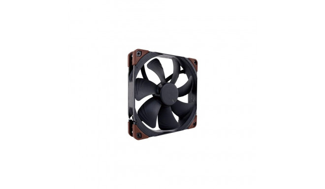 Noctua NF A14 IndustrialPPC-3000 PWM -140 mm ventilaator
