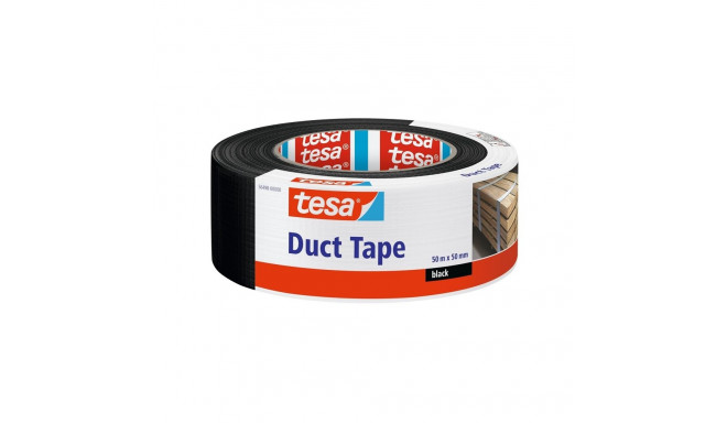 "DUCT TAPE 50MX50MM 56498 must"