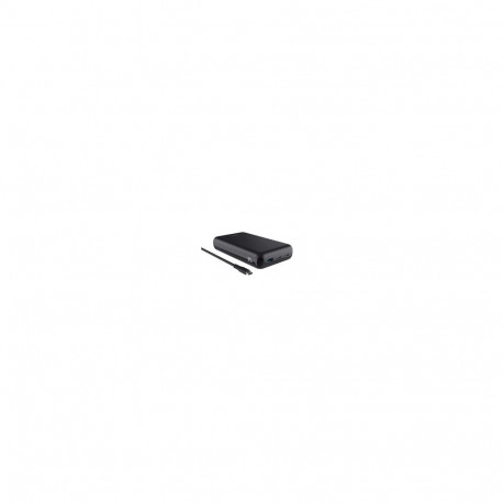 POWER BANK USB 100W LAPTOP/LARO 25240 TRUST