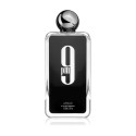 Afnan PM9 Edp Spray
