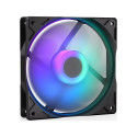 ENDORFY Stratus 120 PWM ARGB arvutiventilaator