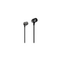 HyperX Cloud Earbuds II Black