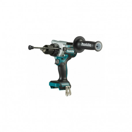 Accum. impact driver-drill 18V (without battery and charger)
