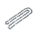 SAW CHAIN 38cm/15 0.325 1.3mm 64H Makita