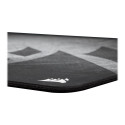 Corsair | MM350 PRO Premium Spill-Proof Cloth | Cloth | Gaming mouse pad | 930 x 400 x 4 mm | Black 