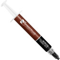 Noctua NT-H2 thermal paste, 3.5 g