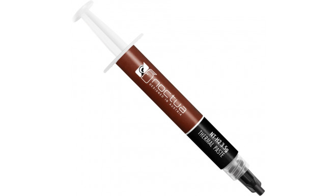 Noctua NT-H2 thermal paste, 3.5 g