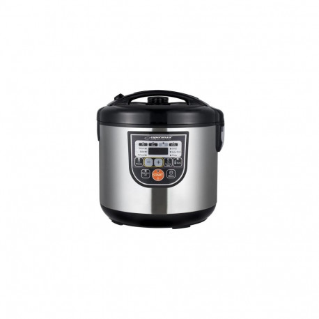 Esperanza Cooking Mate EKG011 multicooker