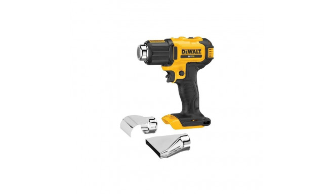 Dewalt Heat Gun (DCE530N)