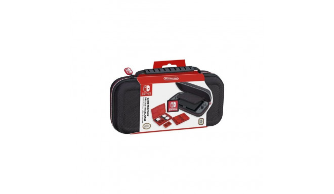 BIG BEN Switch konsooli ümbris (NNS40)