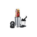 activelife blender SNB550