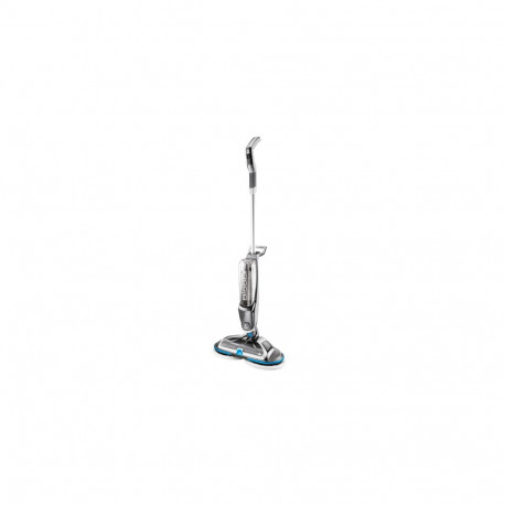 Bissell | Mop | SpinWave | Cordless operating | Electric | Washing function | 18 V | Operating time 