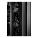 Case|BE QUIET|ATX/micro ATX/Mini-ITX|Black|Midi Tower|PC|BGW83