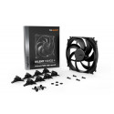 CASE FAN 140MM SILENT WINGS 4/BL097 BE QUIET