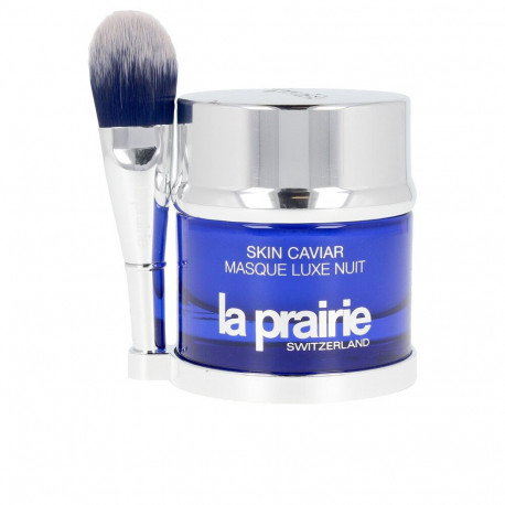 La Prairie öömask Skin Caviar Luxe 50ml