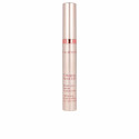 CLARINS LIFT-AFFINE sérum de ojos efecto tensor y antibolsas 15 ml