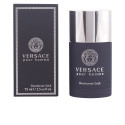 VERSACE POUR HOMME desodorante stick 75 ml