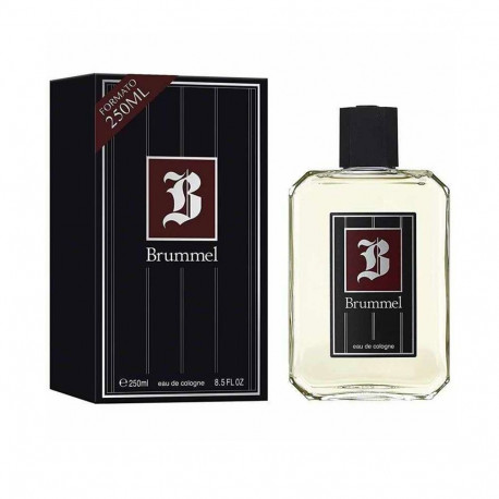 Puig Brummel edc 250ml