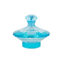 Britney Spears Curious Eau de Parfum (100ml)