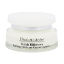 Elizabeth Arden Visible Difference Refining Moisture Cream Complex (75ml)