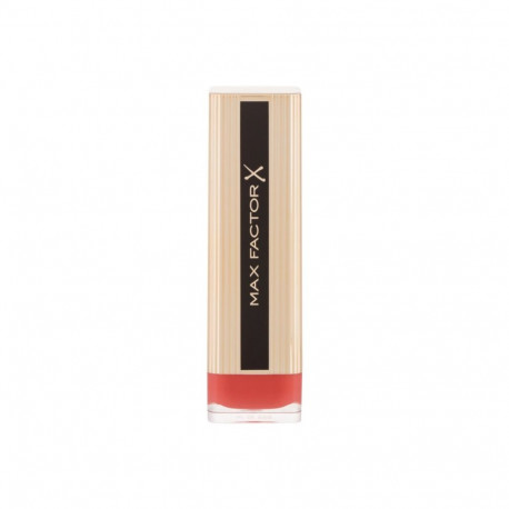 Max Factor Colour Elixir (4ml) (050 Pink Brandy)