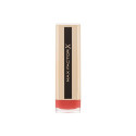 Max Factor Colour Elixir (4ml) (050 Pink Brandy)