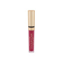Max Factor Colour Elixir Soft Matte (4ml) (025 Raspberry Haze)