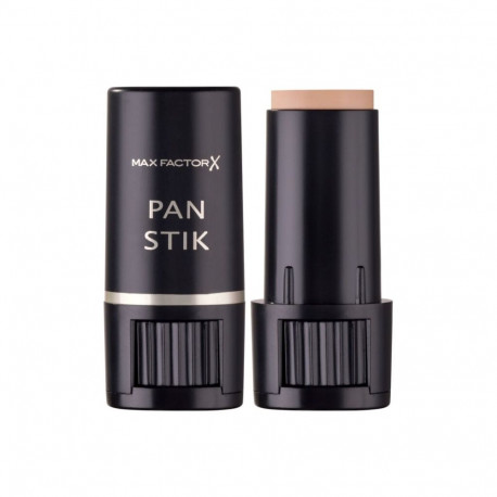 Max Factor Pan Stik (9ml) (12 True Beige)