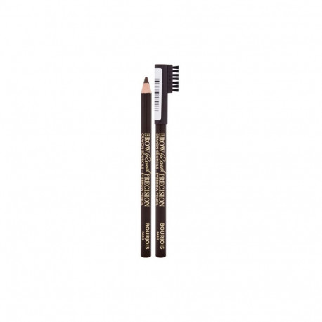 BOURJOIS Paris Brow Reveal Précision (1ml) (003 Medium Brown)