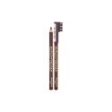 BOURJOIS Paris Brow Reveal Précision (1ml) (002 Soft Brown)