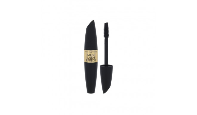 Max Factor False Lash Effect (13ml) (Black)