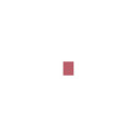 Max Factor Lipfinity 24HRS Lip Colour (4ml) (001 Pearly Nude)