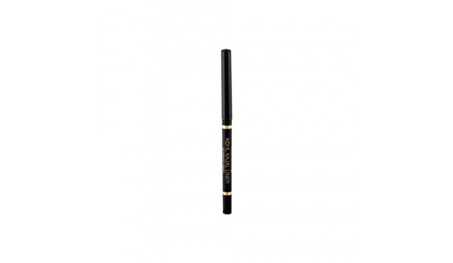 Max Factor Masterpiece Kohl Kajal Liner (0ml) (001 Black)